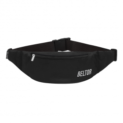TREC BELTOR Sportowa saszetka/nerka - średnia